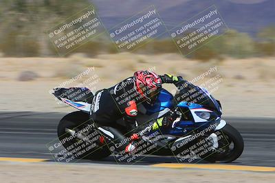 media/Nov-30-2024-TrackXperience (Sat) [[4565c97b29]]/Level 2/Session 4 (Turn 7 Inside Speed Pans)/